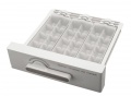 Haier Ice Cube Maker - 0060833827n Ice Cube Tray Assy--gtm-819